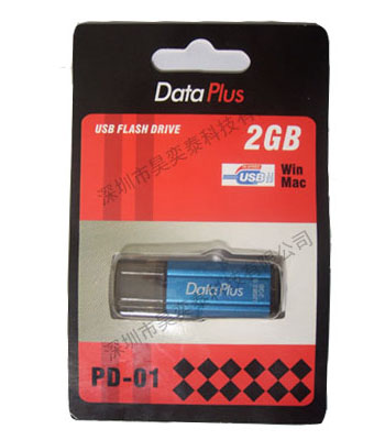 DATAPLUS U01